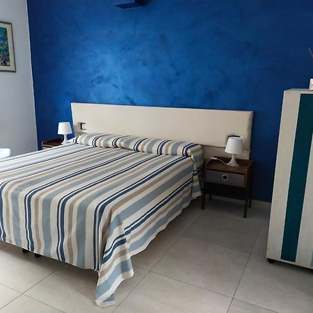 Prie De Mae Hotel Genoa Ngoại thất bức ảnh